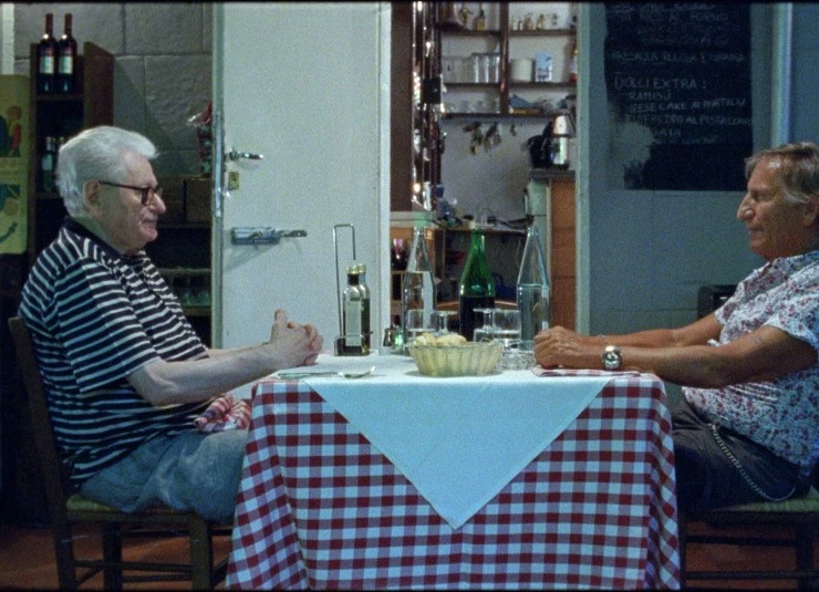 Для Лучо 2021 скачать с торрента Для Лучо 2021 скачать с торрента