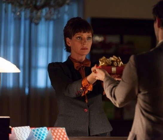 Подарок 2014 скачать с торрента Подарок 2014 скачать с торрента