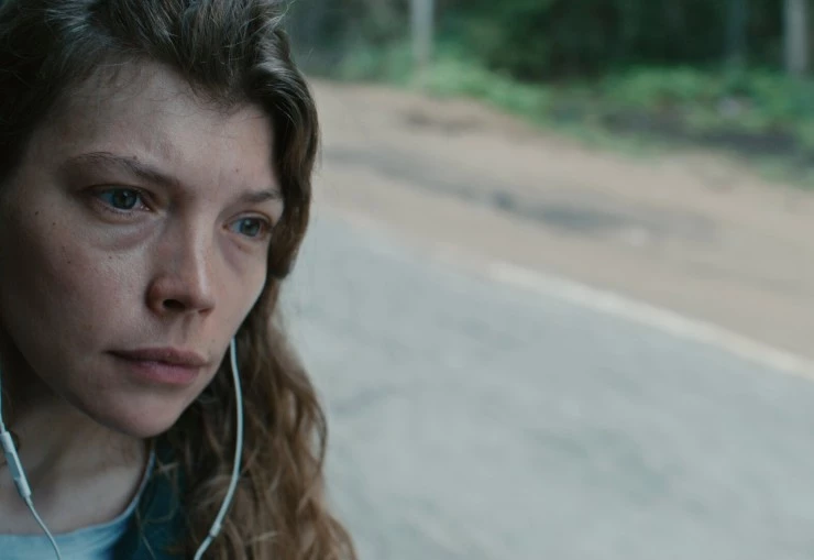 Пепел и доломит 2023 скачать с торрента Пепел и доломит 2023 скачать с торрента