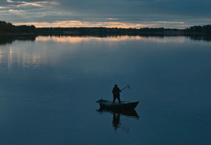Пепел и доломит 2023 скачать через торрент бесплатно Пепел и доломит 2023 скачать через торрент бесплатно