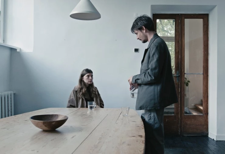 Пепел и доломит 2023 скачать торрентом Пепел и доломит 2023 скачать торрентом