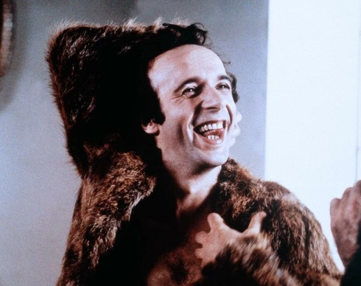 Чертенок 1988 скачать через торрент бесплатно Чертенок 1988 скачать через торрент бесплатно