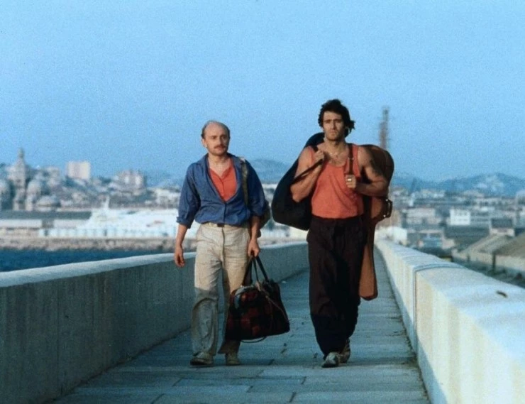 Вали отсюда 1984 скачать через торрент бесплатно Вали отсюда 1984 скачать через торрент бесплатно