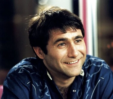 Дженис и Джон 2003 скачать через торрент бесплатно Дженис и Джон 2003 скачать через торрент бесплатно