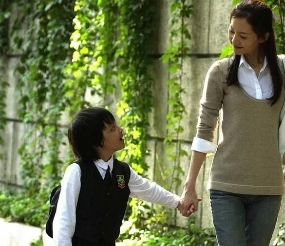 Грустное кино 2005 скачать через торрент бесплатно Грустное кино 2005 скачать через торрент бесплатно