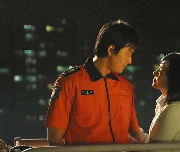 Грустное кино 2005 скачать с торрента Грустное кино 2005 скачать с торрента