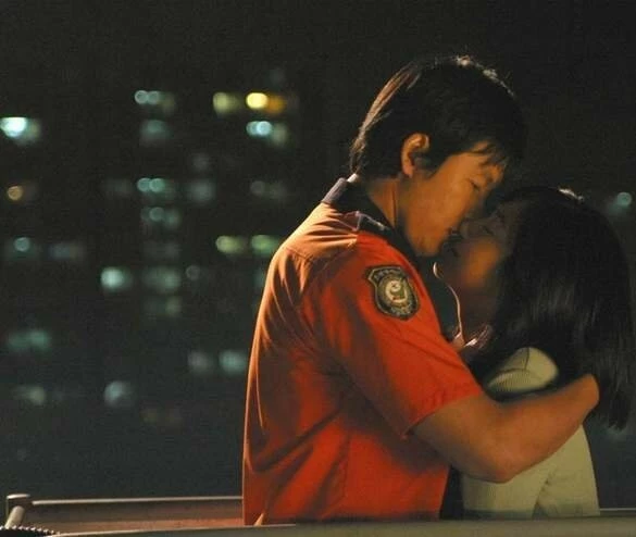 Грустное кино 2005 скачать торрентом Грустное кино 2005 скачать торрентом