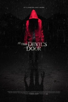 Дом / At the Devil's Door 2013 скачать через торрент в хорошем качестве