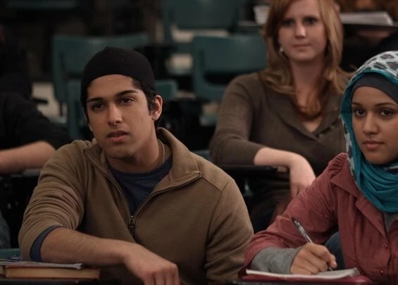 Мусульманин 2010 скачать через торрент бесплатно Мусульманин 2010 скачать через торрент бесплатно