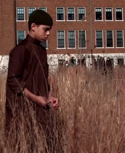 Мусульманин 2010 скачать с торрента Мусульманин 2010 скачать с торрента