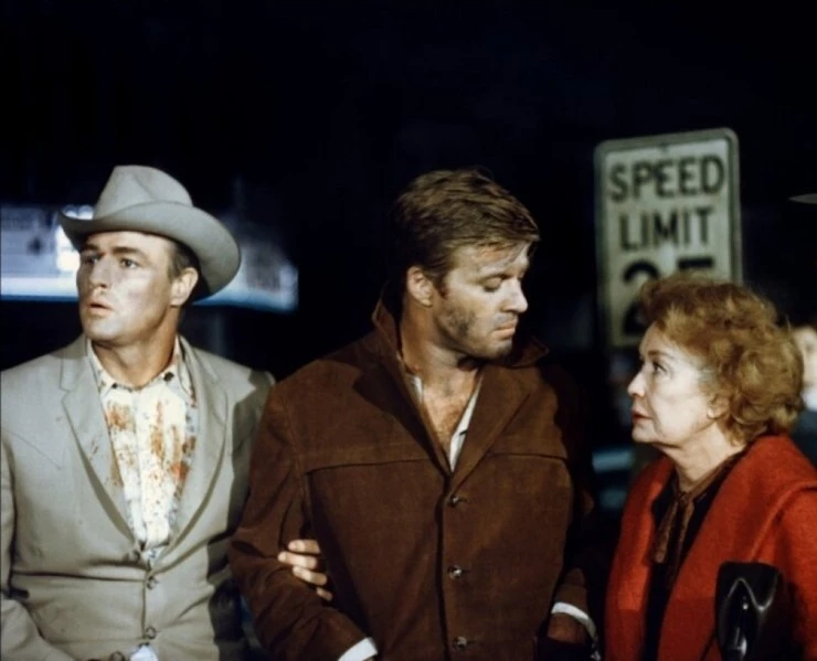 Погоня 1966 скачать с торрента Погоня 1966 скачать с торрента