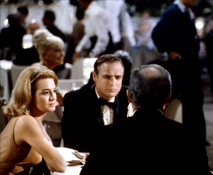 Погоня 1966 скачать торрентом Погоня 1966 скачать торрентом