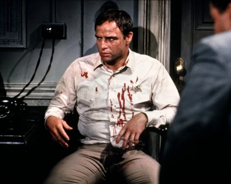 Погоня 1966 скачать через торрент бесплатно Погоня 1966 скачать через торрент бесплатно