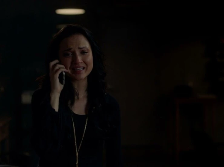 Не оглядывайся 2020 скачать через торрент бесплатно Не оглядывайся 2020 скачать через торрент бесплатно