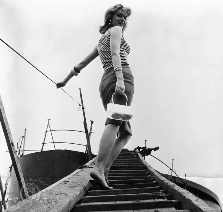 Никогда в воскресенье 1960 скачать с торрента Никогда в воскресенье 1960 скачать с торрента