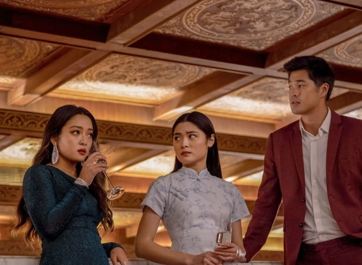 Любовь в Тайбэе 2023 скачать торрентом Любовь в Тайбэе 2023 скачать торрентом