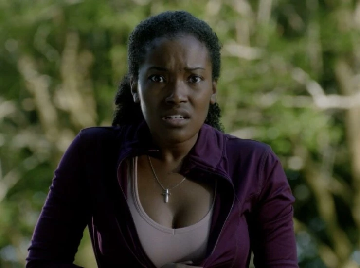 Не оглядывайся 2020 скачать с торрента Не оглядывайся 2020 скачать с торрента