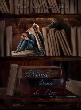 Разум между строк 2021 скачать через торрент в хорошем качестве