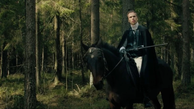 Разум между строк 2021 скачать через торрент бесплатно Разум между строк 2021 скачать через торрент бесплатно