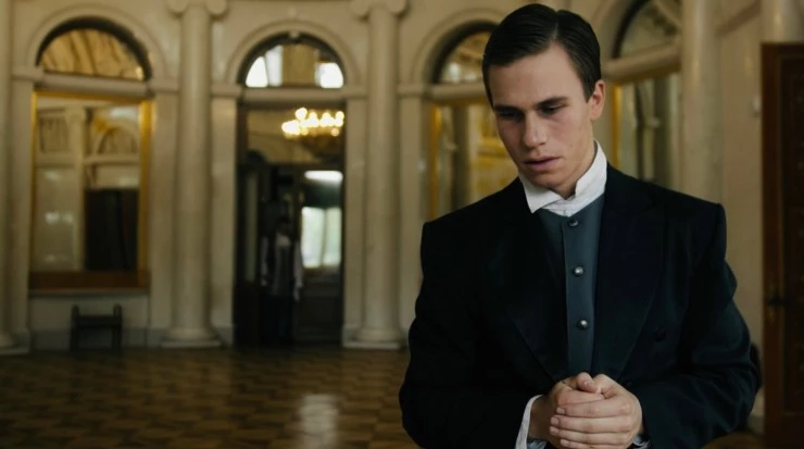 Разум между строк 2021 скачать с торрента Разум между строк 2021 скачать с торрента