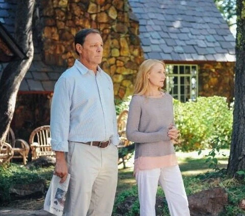 Последний уик-энд 2014 скачать через торрент бесплатно Последний уик-энд 2014 скачать через торрент бесплатно