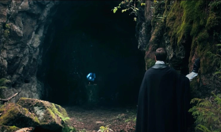 Разум между строк 2021 скачать торрентом Разум между строк 2021 скачать торрентом