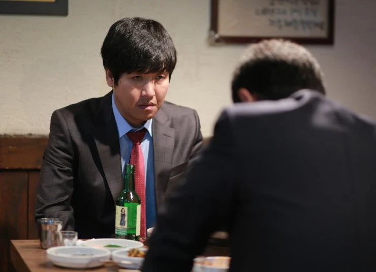 Обычные люди 2017 скачать торрентом Обычные люди 2017 скачать торрентом