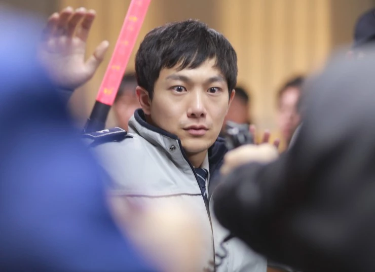 Обычные люди 2017 скачать с торрента Обычные люди 2017 скачать с торрента