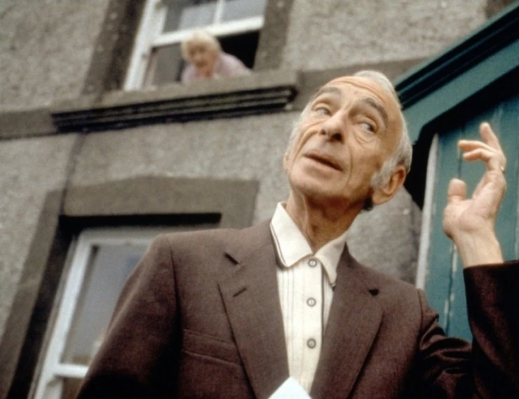 Сюрприз старины Неда 1998 скачать через торрент бесплатно Сюрприз старины Неда 1998 скачать через торрент бесплатно