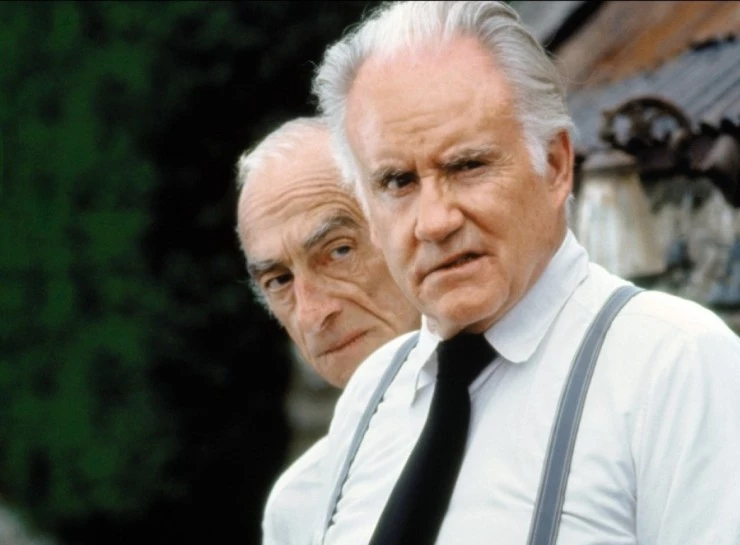 Сюрприз старины Неда 1998 скачать торрентом Сюрприз старины Неда 1998 скачать торрентом