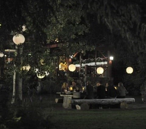 Последний уик-энд 2014 скачать торрентом Последний уик-энд 2014 скачать торрентом