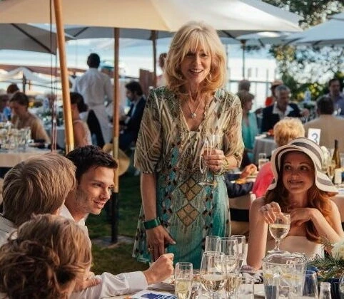 Последний уик-энд 2014 скачать с торрента Последний уик-энд 2014 скачать с торрента