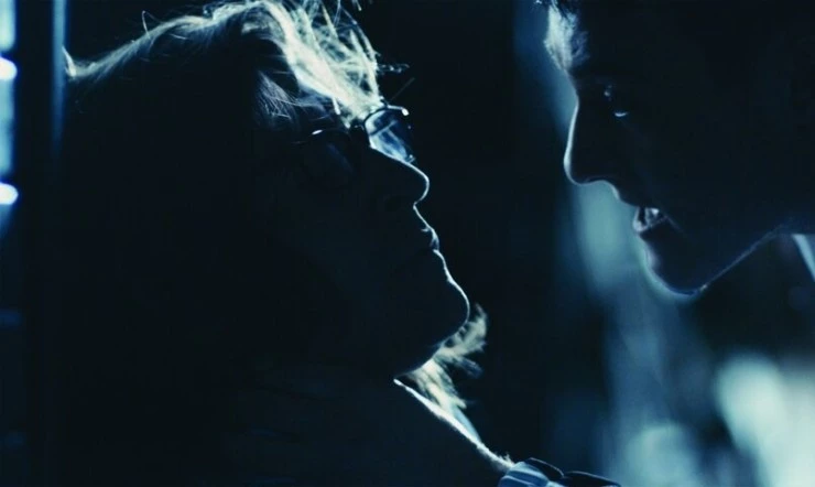 Дикарь 2009 скачать через торрент бесплатно Дикарь 2009 скачать через торрент бесплатно