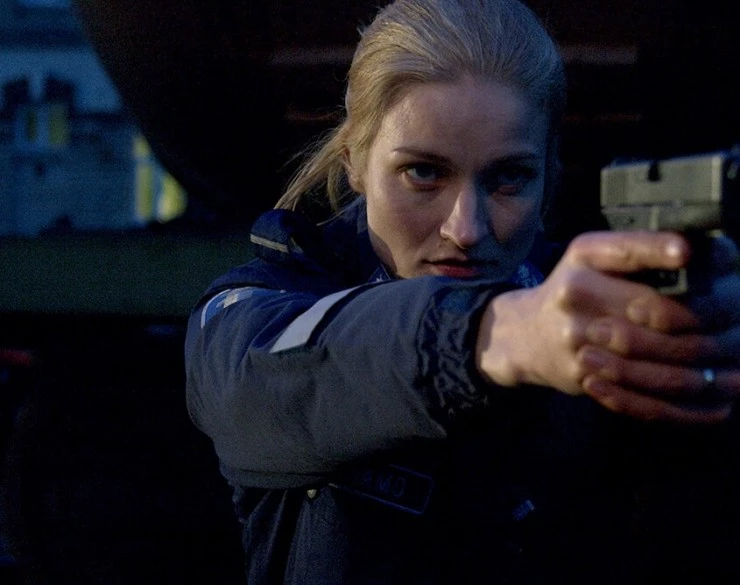 Вечная мерзлота 2005 скачать через торрент бесплатно Вечная мерзлота 2005 скачать через торрент бесплатно