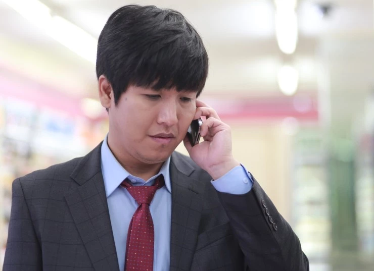 Обычные люди 2017 скачать через торрент бесплатно Обычные люди 2017 скачать через торрент бесплатно