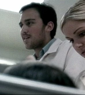 Восставшие 2006 скачать с торрента Восставшие 2006 скачать с торрента