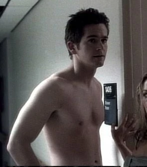 Восставшие 2006 скачать торрентом Восставшие 2006 скачать торрентом