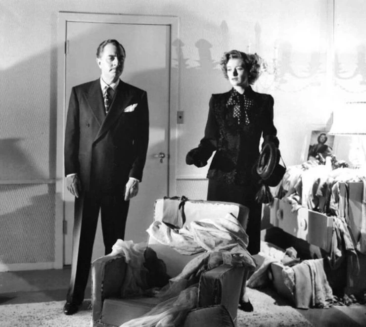 Песня тонкого человека 1947 скачать с торрента Песня тонкого человека 1947 скачать с торрента