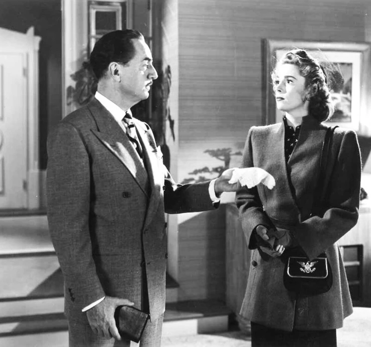 Песня тонкого человека 1947 скачать торрентом Песня тонкого человека 1947 скачать торрентом