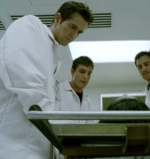 Восставшие 2006 скачать через торрент бесплатно Восставшие 2006 скачать через торрент бесплатно