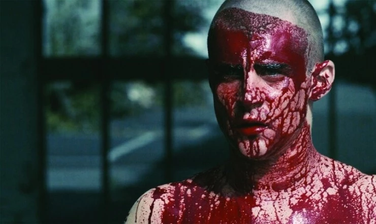 Дикарь 2009 скачать торрентом Дикарь 2009 скачать торрентом