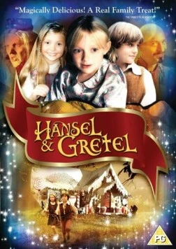 Гензель и Гретель / Hansel & Gretel 2002 скачать через торрент в хорошем качестве