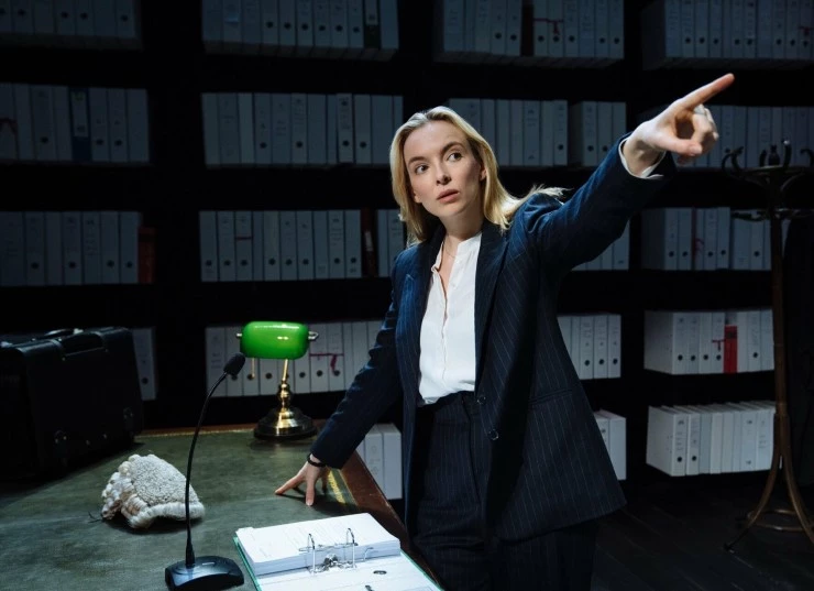 На первый взгляд 2022 скачать торрентом На первый взгляд 2022 скачать торрентом