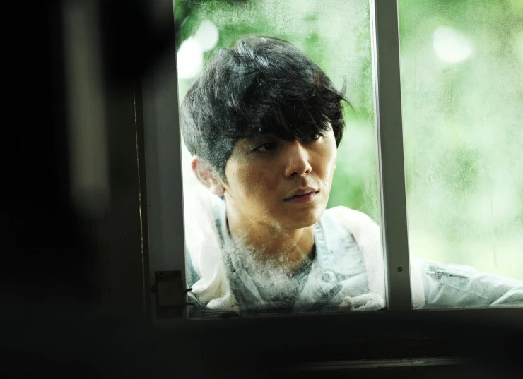 Безмолвная любовь 2024 скачать через торрент бесплатно Безмолвная любовь 2024 скачать через торрент бесплатно