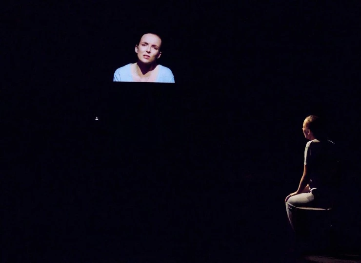 На первый взгляд 2022 скачать с торрента На первый взгляд 2022 скачать с торрента