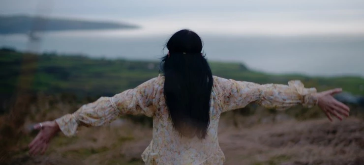 Распятие: Кровь экзорциста 2025 скачать с торрента Распятие: Кровь экзорциста 2025 скачать с торрента