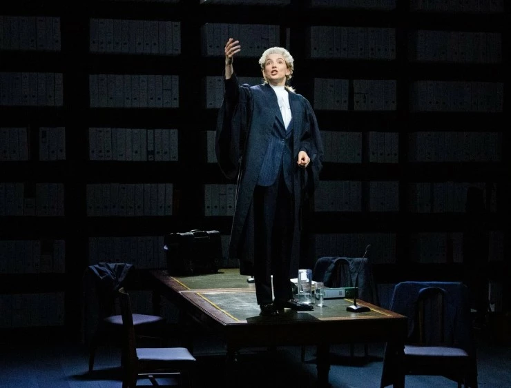 На первый взгляд 2022 скачать через торрент бесплатно На первый взгляд 2022 скачать через торрент бесплатно