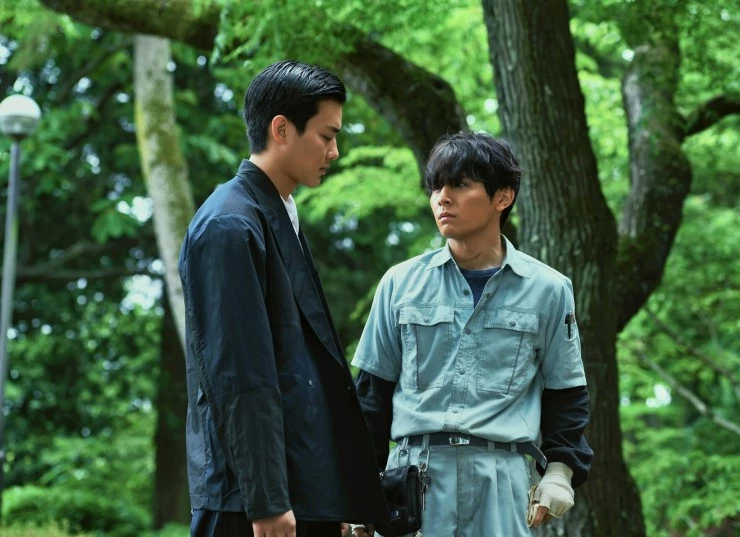 Безмолвная любовь 2024 скачать торрентом Безмолвная любовь 2024 скачать торрентом