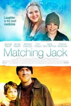 Соответствие Джека / Matching Jack 2010 скачать через торрент в хорошем качестве