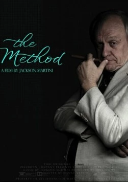 Метод 2023 скачать через торрент в хорошем качестве